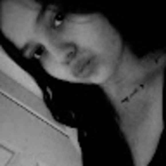 elenaramos156